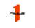 RULE 1